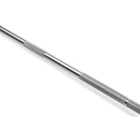 RXD Olympic Basic Bar - 220 cm / 20 kg / 50 mm
