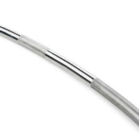 RXD Olympic Buffalo Bar - 218 cm / 20 kg / 50 mm