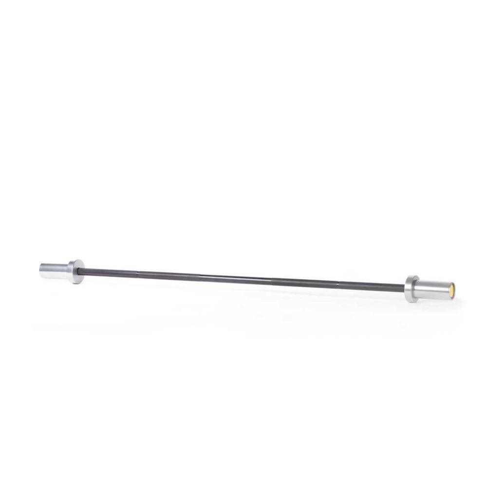 RXD Olympic Kids Bar 2,5 kg