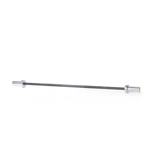 Barre RXD Olympic Kids 2,5 kg