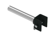 RXD Olympic Plate Holder