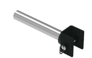 RXD Olympic Plate Holder