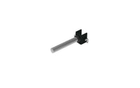 RXD Olympic Plate Holder