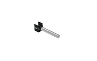RXD Olympic Plate Holder