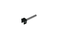 RXD Olympic Plate Holder
