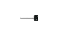 RXD Olympic Plate Holder