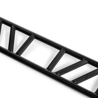 Barre multiprise olympique suisse RXD - 28 kg