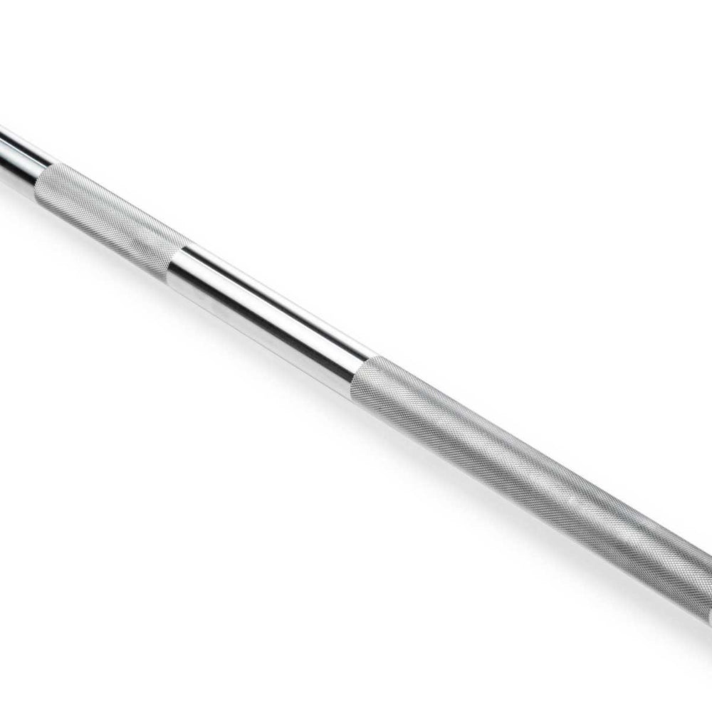 RXD Olympic Weightlifting Bar - 220 cm / 20 kg / 50 mm