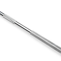 RXD Olympic Weightlifting Bar - 220 cm / 20 kg / 50 mm