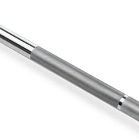 RXD Olympic Weightlifting Bar - 220 cm / 20 kg / 50 mm