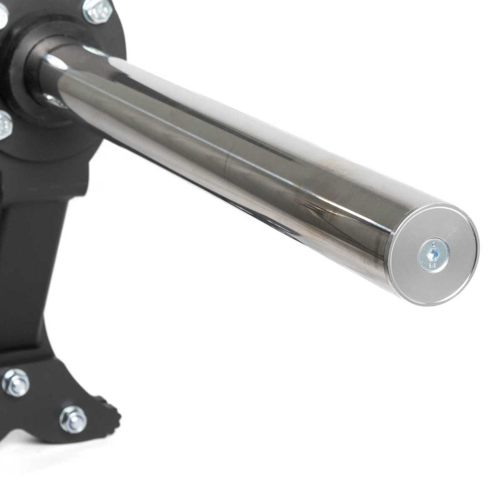 RXD Open Hex Bar Pro - 32 kg