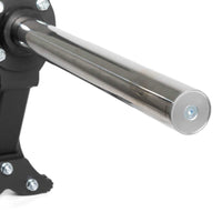 RXD Open Hex Bar Pro - 32 kg