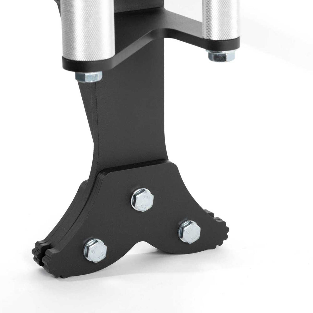 RXD Open Hex Bar Pro - 32 kg