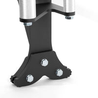 RXD Open Hex Bar Pro - 32 kg
