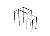Plateforme extérieure RXD 0,3