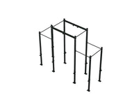 Plateforme extérieure RXD 0,3