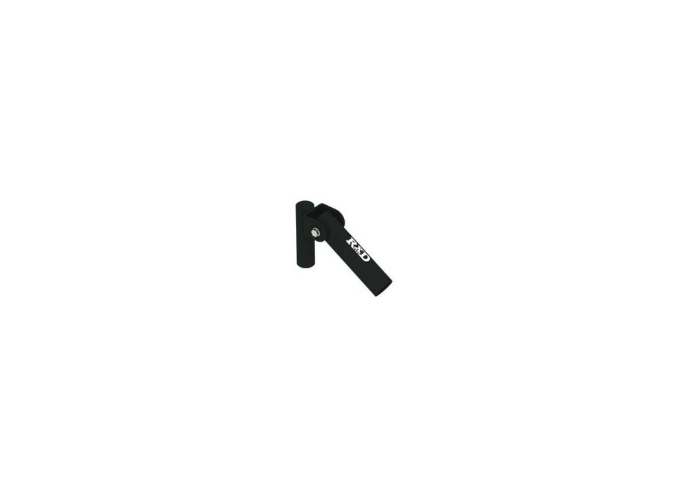 RXD Post Landmine