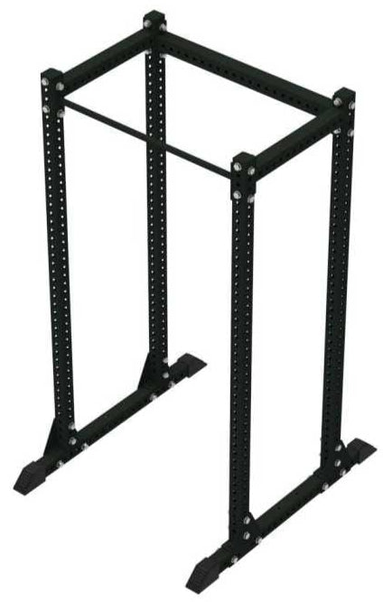 Rack d'alimentation RXD