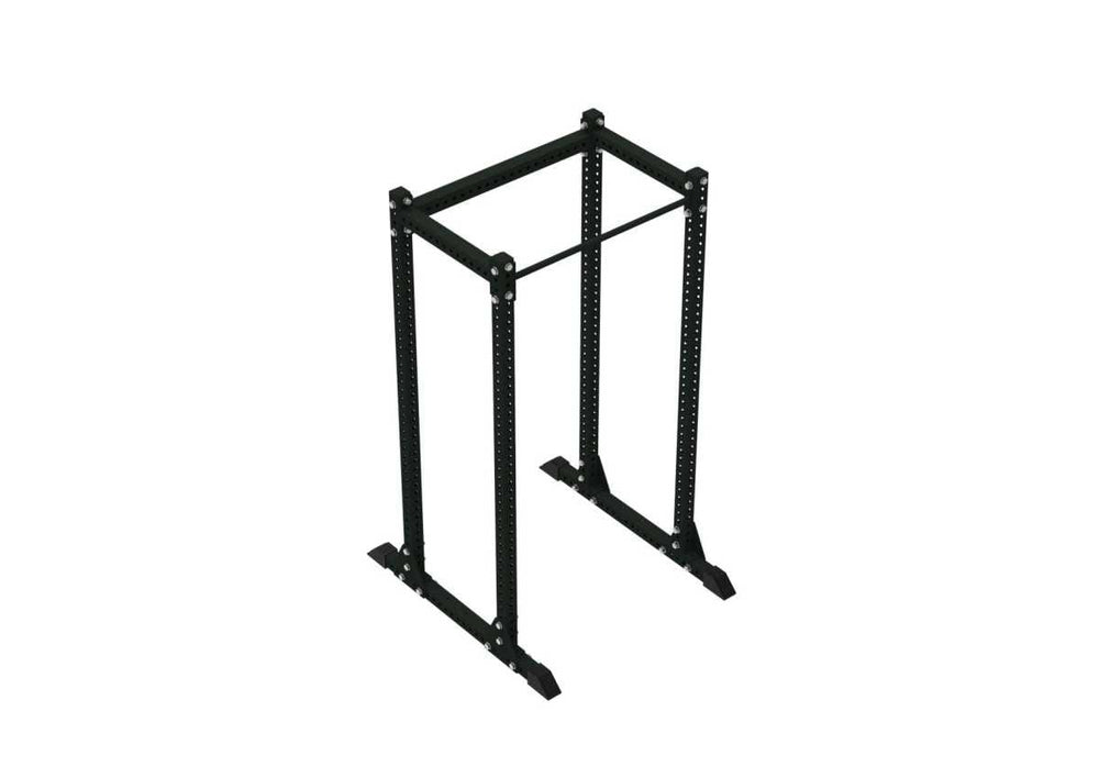 Rack d'alimentation RXD