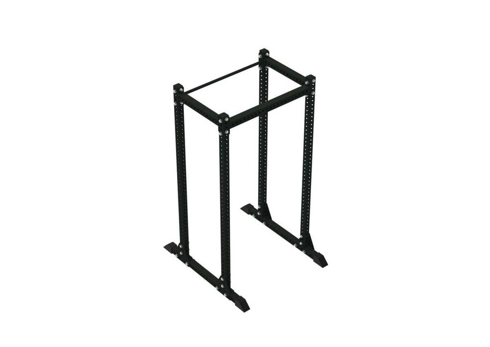 Rack d'alimentation RXD