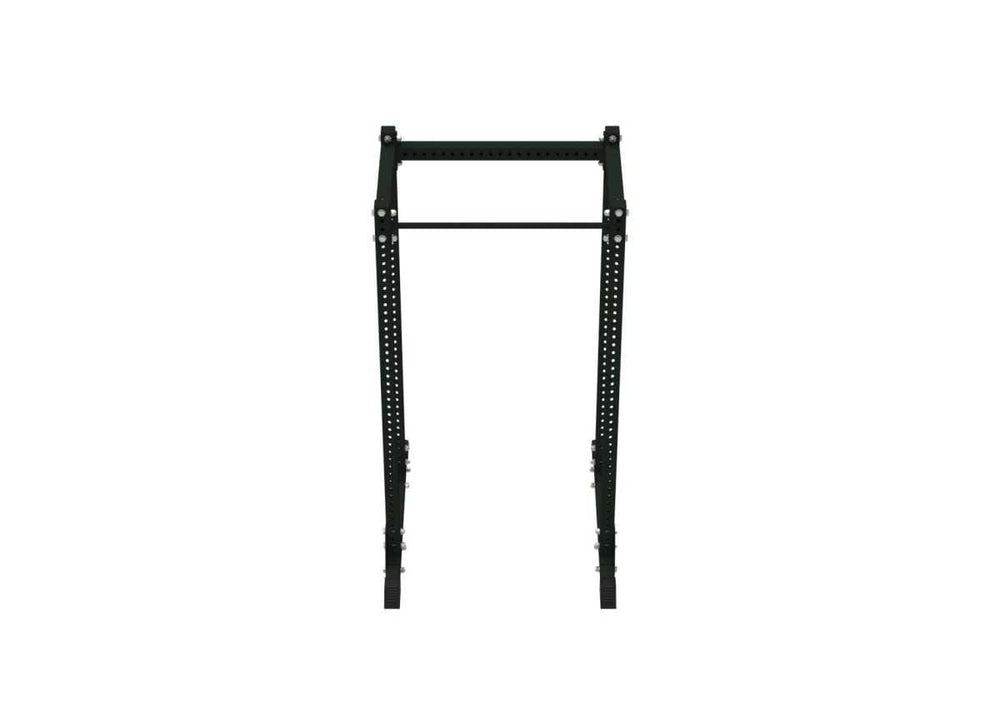 Rack d'alimentation RXD