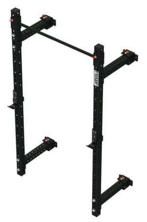RXD Power Rack Foldable