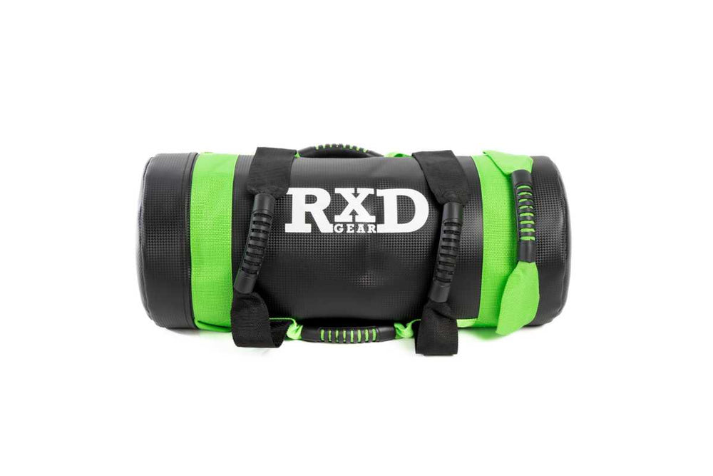 RXD Powerbag PRO 10 kg