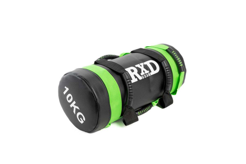 RXD Powerbag PRO 10 kg