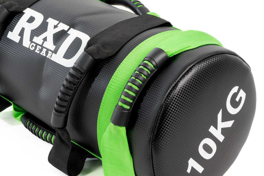 RXD Powerbag PRO 10 kg