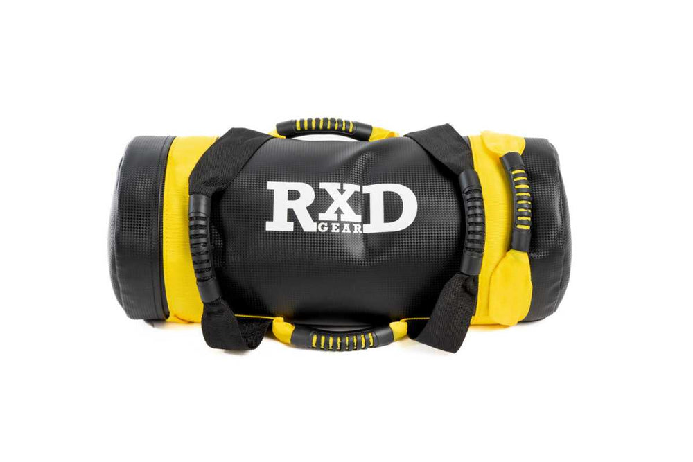 RXD Powerbag PRO 15 kg