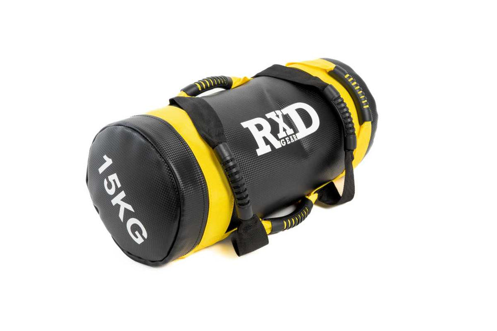 RXD Powerbag PRO 15 kg