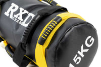 RXD Powerbag PRO  15 kg