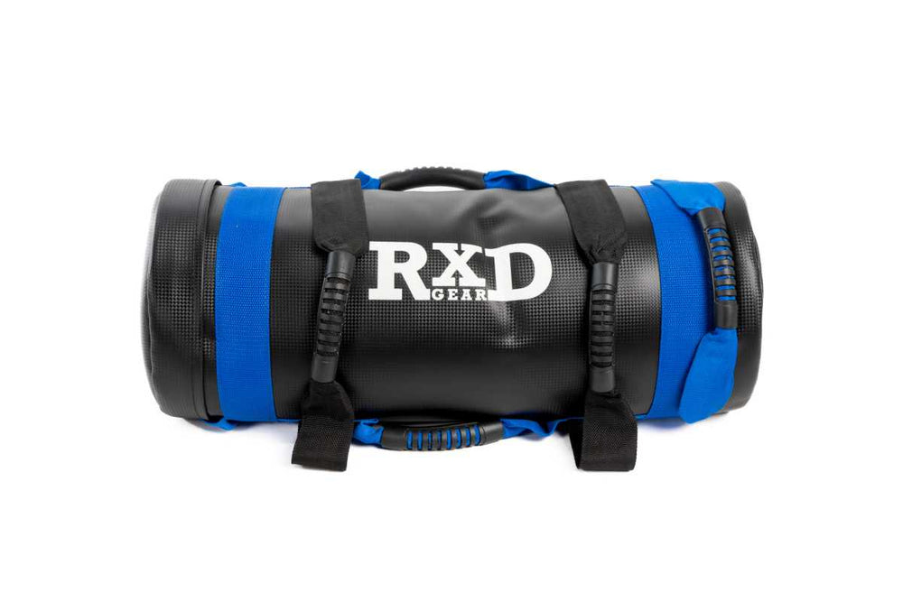 RXD Powerbag PRO 20 kg
