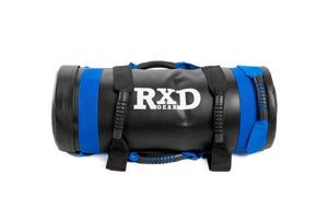 RXD Powerbag PRO 20 kg