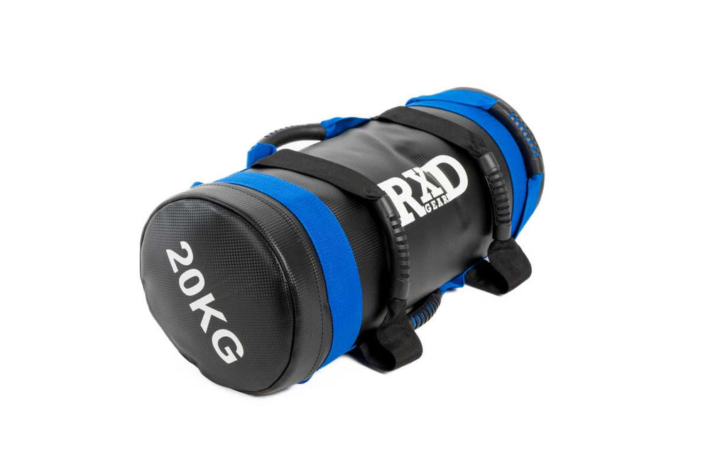RXD Powerbag PRO 20 kg