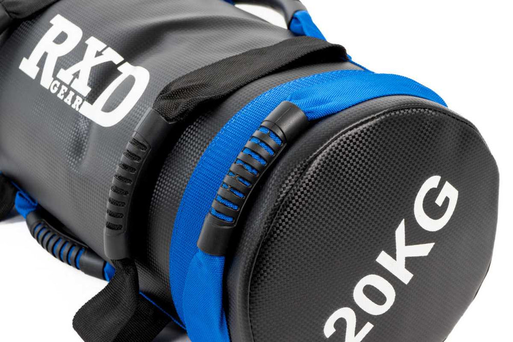 RXD Powerbag PRO 20 kg