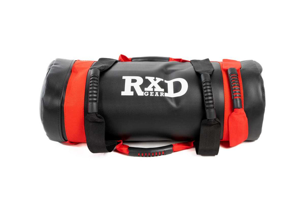 RXD Powerbag PRO 25 kg