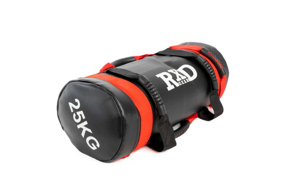 RXD Powerbag PRO 25 kg
