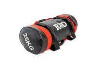 RXD Powerbag PRO 25 kg