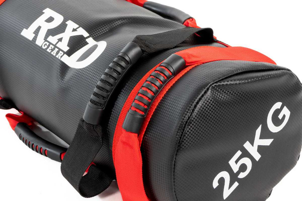 RXD Powerbag PRO 25 kg