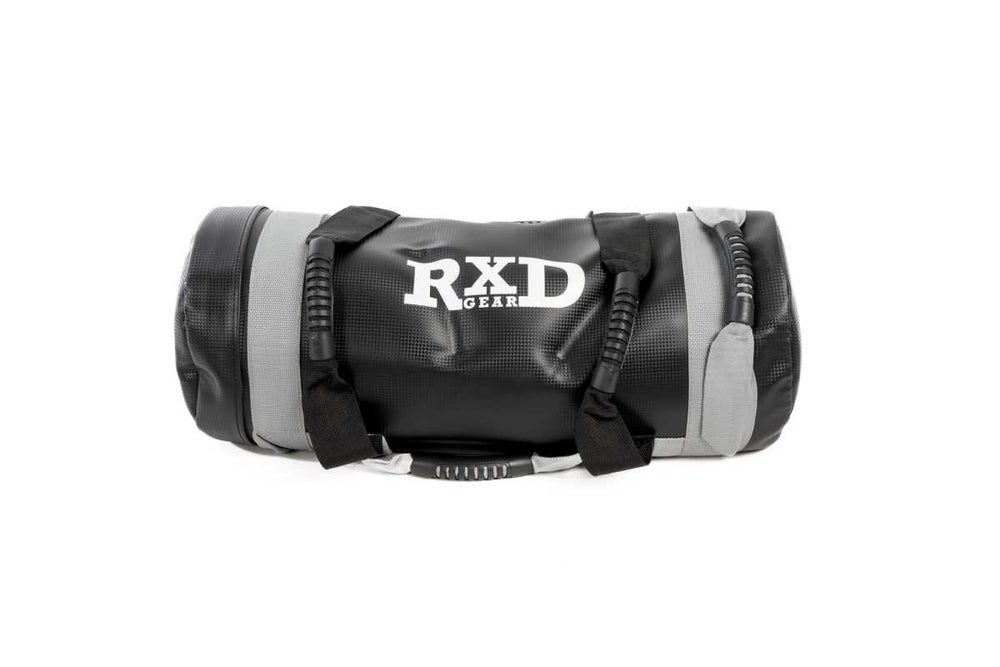 RXD Powerbag  PRO 30 kg