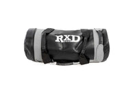RXD Powerbag  PRO 30 kg