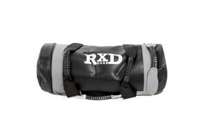 RXD Powerbag PRO 30 kg