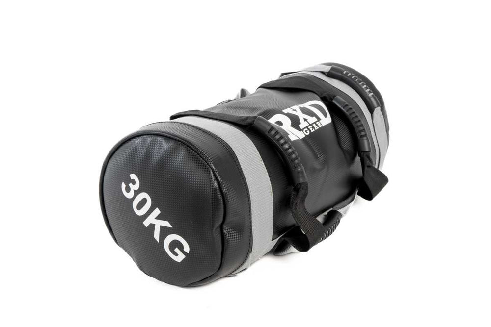RXD Powerbag  PRO 30 kg
