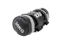 RXD Powerbag  PRO 30 kg