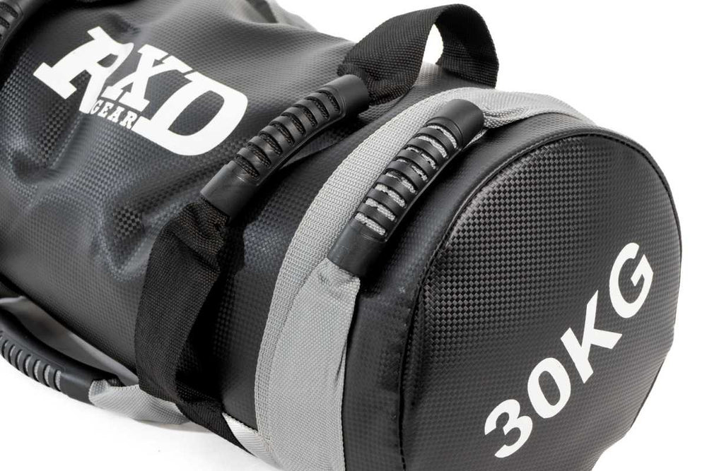 RXD Powerbag  PRO 30 kg