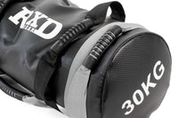 RXD Powerbag  PRO 30 kg