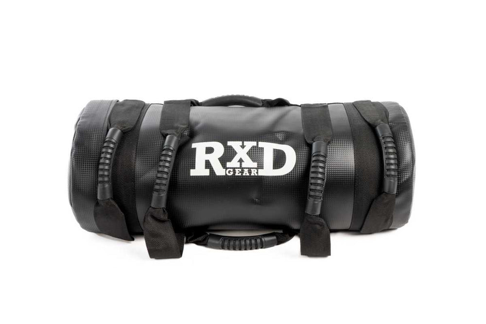 RXD Powerbag 35 kg