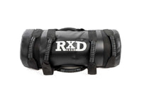 RXD Powerbag 35 kg