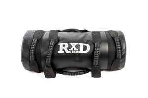 Sac de sport RXD Powerbag 35 kg